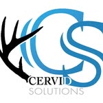 Josh Newton - @cervid_solutions - Instagram