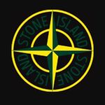 Josh Newton - @_josh_newton_ - Instagram