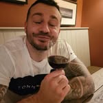 Josh Newton - @josh.newton.779 - Instagram