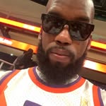 Josh Newton - @classic_man813 - Instagram
