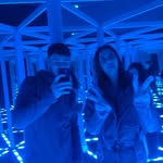 Josh Newton - @joshnewton123 - Instagram