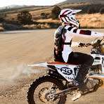 Josh Newton - Facebook