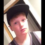 Josh Newton - @josh11newton - Instagram