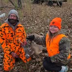 Josh Newton - Facebook
