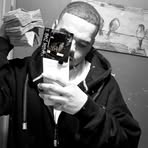 Josh Newton - Facebook