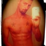Josh Newton - @joshnewton3355 - Instagram