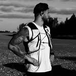 Josh Newton - @_josh_newton - Instagram