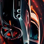 Josh Newton - Facebook