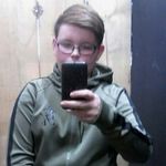 Josh newton - @joshnewton3058 - Instagram