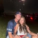 Josh Newton - @joshnewt18 - Instagram