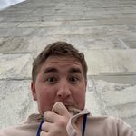 Josh Newton - @joshnewton53 - Instagram