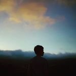 Josh Newton - @joshnewwton - Instagram