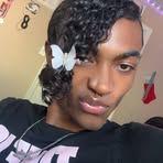 Josh Newton - Facebook