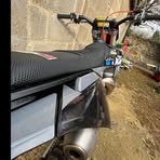 Josh Newton - Facebook