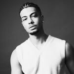 Josh Newton - @jnxwton_ - Instagram