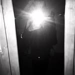 Josh Newton - @joshnewton6563 - Instagram