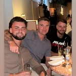 Josh Newton - @josh_newton03 - Instagram