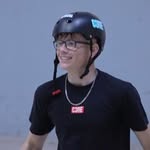 josh newton - @joshnewton.scoot - Instagram