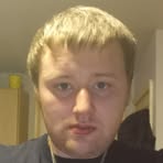 Josh Newton - Facebook