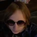 Josh Newton - @fignewton0792 - Instagram