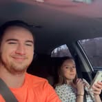 Josh Newton - Facebook