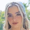 Josh Newton - @addisonrefanpage2468 - TikTok