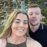 Josh Newton - @josh_newton20 - Instagram