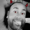 Josh Newton - @monkeynsane - TikTok