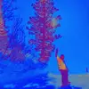 josh newton - @jahshiesty_ - TikTok