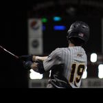 Josh Newton - @josh_newton12 - Instagram