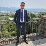 Josh Newton - @josh_newton7_ - Instagram