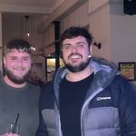 Josh Newton - @joshnewtonn - Instagram