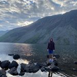 Josh Newton - @joshnewton95 - Instagram