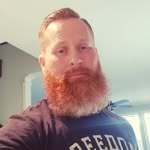 @josh_newton_ - Instagram