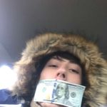 @josh_newton__ - Instagram