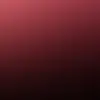 Josh Newton - @no_ones_watching - TikTok
