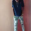 Josh Newton - @joshnewton17 - TikTok
