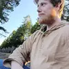 Joshua_Newton - @joshua_newton47 - TikTok