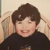 Joshua Newton - @josh.newton.13 - TikTok