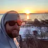 user186431246344 - @joshnewton329 - TikTok