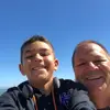 josh - @josh._nickel - TikTok