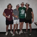 Josh - @josh_nickel18 - Instagram