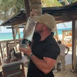 Josh Nickel - @joshmnickel - Instagram