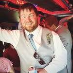 Josh Nickel - @joshuanickel - Instagram