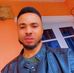 Josh Nickel - Facebook