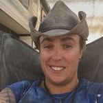 Josh Nickel - @josh._.nickel - Instagram