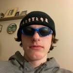 Josh nickel - @joshn.8 - Instagram