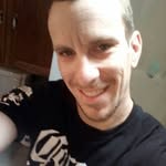 Josh Nickel - @jnickel936 - Instagram