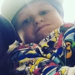 Josh Nickel - @josh.is_here - Instagram