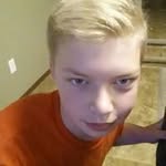 Josh Nickel - @josh.nickel.18062 - Instagram